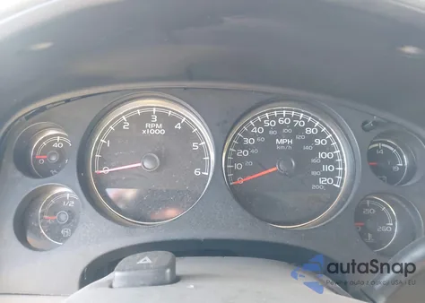 2012 Chevrolet Tahoe Lt from USA, damaged, VIN 1GNSCBE06CR104276